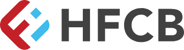 heng feng logo